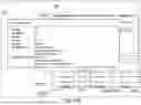 Fig. 95 - PROVIDING ENHANCED FUNCTIONALITY IN AN INTERACTIVE ELECTRONIC TECHNICAL MANUAL