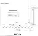 Fig. 07 - Detecting systemwide service issues by using anomaly localization