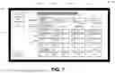Fig. 08 - Stability Testing for Memory Overclocking