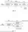 Fig. 08 - DISTRIBUTED CLOUD SYSTEM, DATA PROCESSING METHOD OF DISTRIBUTED CLOUD SYSTEM, AND STORAGE MEDIUM