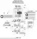 Fig. 12 - DISTRIBUTED CLOUD SYSTEM, DATA PROCESSING METHOD OF DISTRIBUTED CLOUD SYSTEM, AND STORAGE MEDIUM