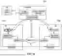 Fig. 15 - DISTRIBUTED CLOUD SYSTEM, DATA PROCESSING METHOD OF DISTRIBUTED CLOUD SYSTEM, AND STORAGE MEDIUM