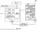 Fig. 16 - DISTRIBUTED CLOUD SYSTEM, DATA PROCESSING METHOD OF DISTRIBUTED CLOUD SYSTEM, AND STORAGE MEDIUM
