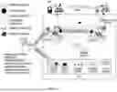 Fig. 22 - DISTRIBUTED CLOUD SYSTEM, DATA PROCESSING METHOD OF DISTRIBUTED CLOUD SYSTEM, AND STORAGE MEDIUM