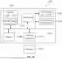 Fig. 24 - DISTRIBUTED CLOUD SYSTEM, DATA PROCESSING METHOD OF DISTRIBUTED CLOUD SYSTEM, AND STORAGE MEDIUM