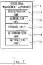 Fig. 02 - OPERATION MANAGEMENT APPARATUS, SYSTEM, METHOD, AND COMPUTER-READABLE MEDIUM