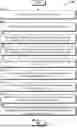 Fig. 01 - Distributed Tracing Leveraging Event Logs