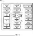 Fig. 07 - Distributed Tracing Leveraging Event Logs
