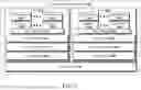 Fig. 08 - Distributed Tracing Leveraging Event Logs