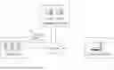 Fig. 02 - EVENT PROCESSING METHOD AND SYSTEM