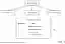 Fig. 02 - SECURE TESTING OF ATTACHMENT FUNCTIONALITY OF OBJECTS