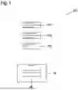 Fig. 02 - METHOD FOR THE AUTOMATED PERFORMANCE OF SOFTWARE TESTS FOR A PROGRAM TO BE TESTED IN AN EMBEDDED SYSTEM