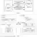 Fig. 02 - DATA PROCESSING METHOD AND SYSTEM, AND RELATED DEVICE