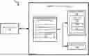 Fig. 01 - DUAL DATA CHANNEL PEAK POWER MANAGEMENT