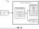 Fig. 02 - DUAL DATA CHANNEL PEAK POWER MANAGEMENT