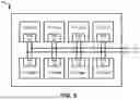 Fig. 07 - DUAL DATA CHANNEL PEAK POWER MANAGEMENT