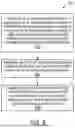 Fig. 10 - DMA Control Circuit with Quality of Service Indications