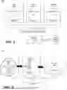 Fig. 03 - DATASET DEFINITION AND COLLECTION FOR LIFECYCLE MANAGEMENT SYSTEM FOR CONTENT-BASED DATA PROTECTION