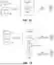 Fig. 10 - DATASET DEFINITION AND COLLECTION FOR LIFECYCLE MANAGEMENT SYSTEM FOR CONTENT-BASED DATA PROTECTION