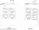 Fig. 09 - METHODS AND APPARATUS FOR AUTOMATIC CREATION AND ACCESS TO FAVORITE PERSONAL CLOUD DATA