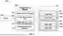 Fig. 06 - Continuous ingestion of custom file formats