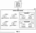 Fig. 08 - Continuous ingestion of custom file formats