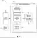 Fig. 02 - Defrag levels to reduce data loss