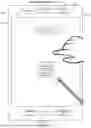 Fig. 04 - USER INTERFACES FOR MESSAGES AND SHARED DOCUMENTS