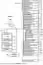 Fig. 05 - USER INTERFACES FOR MESSAGES AND SHARED DOCUMENTS