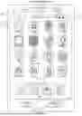 Fig. 06 - USER INTERFACES FOR MESSAGES AND SHARED DOCUMENTS