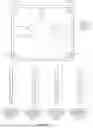 Fig. 10 - USER INTERFACES FOR MESSAGES AND SHARED DOCUMENTS