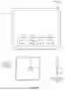 Fig. 12 - USER INTERFACES FOR MESSAGES AND SHARED DOCUMENTS