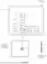 Fig. 15 - USER INTERFACES FOR MESSAGES AND SHARED DOCUMENTS