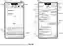 Fig. 18 - USER INTERFACES FOR MESSAGES AND SHARED DOCUMENTS