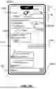 Fig. 19 - USER INTERFACES FOR MESSAGES AND SHARED DOCUMENTS