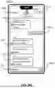 Fig. 23 - USER INTERFACES FOR MESSAGES AND SHARED DOCUMENTS