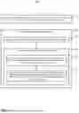 Fig. 24 - USER INTERFACES FOR MESSAGES AND SHARED DOCUMENTS