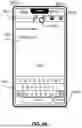 Fig. 25 - USER INTERFACES FOR MESSAGES AND SHARED DOCUMENTS