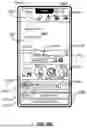 Fig. 26 - USER INTERFACES FOR MESSAGES AND SHARED DOCUMENTS
