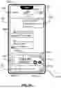 Fig. 27 - USER INTERFACES FOR MESSAGES AND SHARED DOCUMENTS