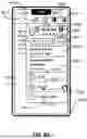 Fig. 32 - USER INTERFACES FOR MESSAGES AND SHARED DOCUMENTS
