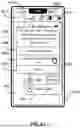 Fig. 34 - USER INTERFACES FOR MESSAGES AND SHARED DOCUMENTS