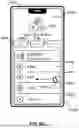 Fig. 41 - USER INTERFACES FOR MESSAGES AND SHARED DOCUMENTS
