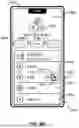 Fig. 42 - USER INTERFACES FOR MESSAGES AND SHARED DOCUMENTS