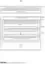 Fig. 48 - USER INTERFACES FOR MESSAGES AND SHARED DOCUMENTS