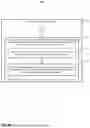 Fig. 49 - USER INTERFACES FOR MESSAGES AND SHARED DOCUMENTS