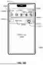 Fig. 55 - USER INTERFACES FOR MESSAGES AND SHARED DOCUMENTS