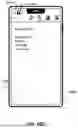 Fig. 56 - USER INTERFACES FOR MESSAGES AND SHARED DOCUMENTS