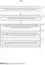 Fig. 57 - USER INTERFACES FOR MESSAGES AND SHARED DOCUMENTS