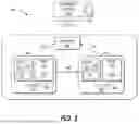 Fig. 04 - Methods and systems to reduce latency of input/output (I/O) operations based on file system optimizations during creation of common snapshots for synchronous replicated datasets of a primary copy of data at a primary storage system to a mirror copy of the data at a cross-site secondary storage system